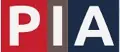 PIA Noticias, nuevo portal alternativo