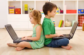 Consejos de para niños en casa con Dra. Sari Tacuri Torres