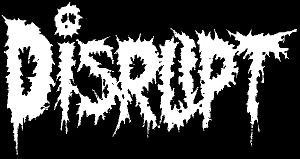 Disrupt - Unrest (1994)