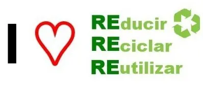 ecologia