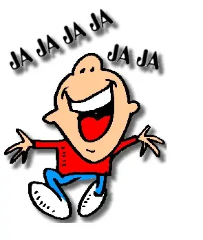 Chistes y mas Chistes
