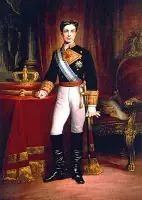 saavedra