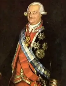 belgrano