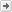 resac