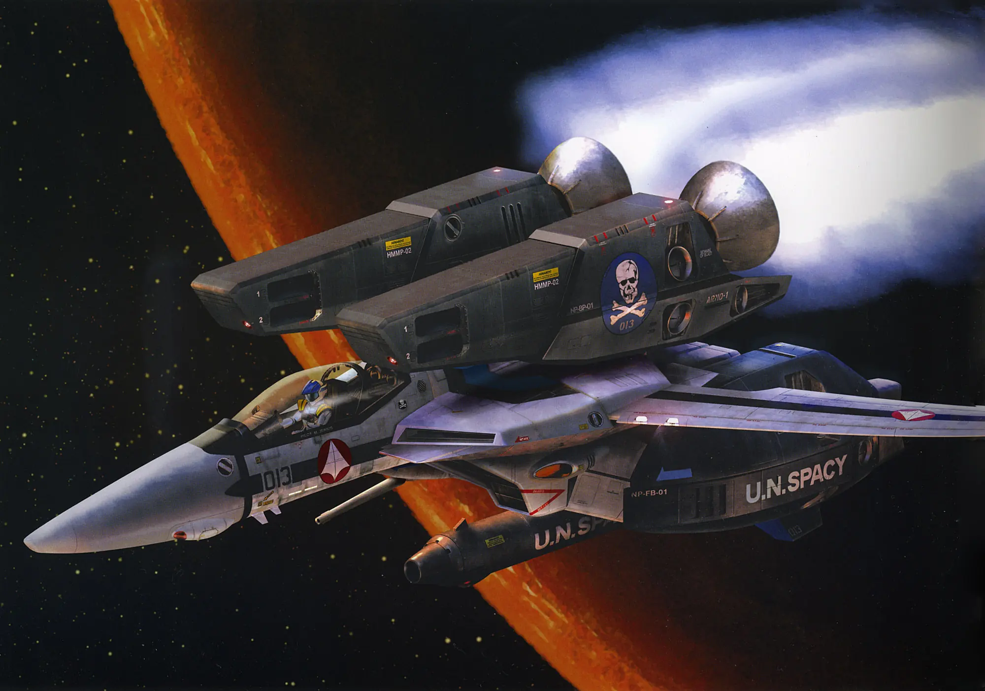 devianart