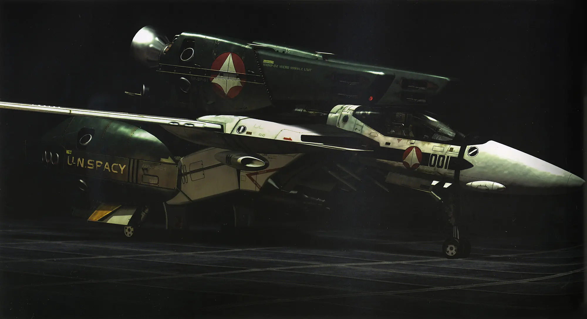 devianart