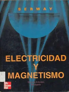 Redes electricas y electromagnetismo
