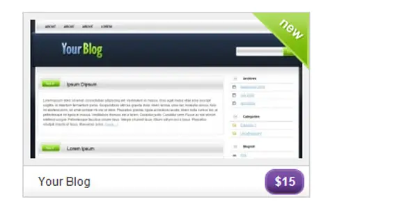 25 galerias interesantes con JQuery