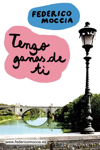 recomendable