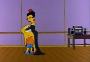imagenes