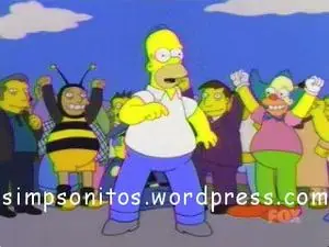 Simpson