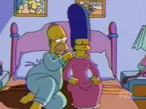 imagenes