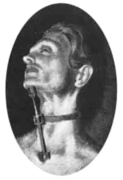 torturas