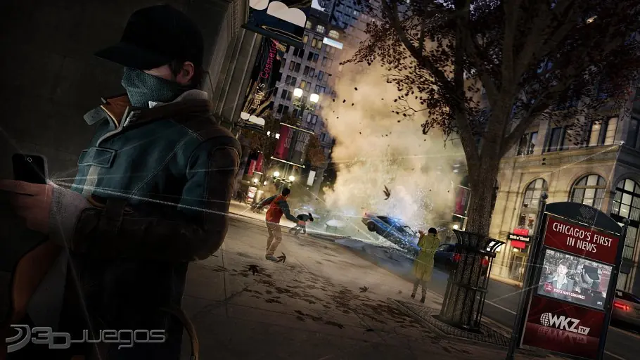 ps3