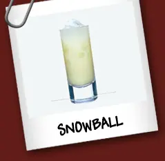 tragos
