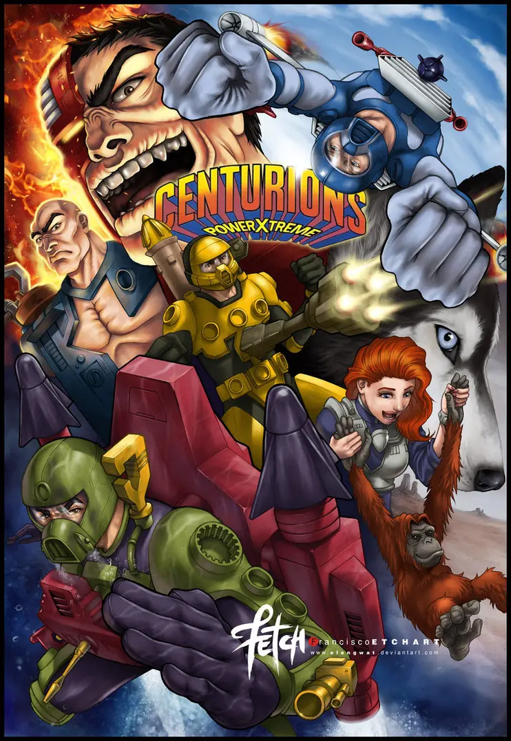 devianart