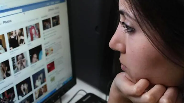 Radiografía de los usuarios de Facebook en la Argentina
