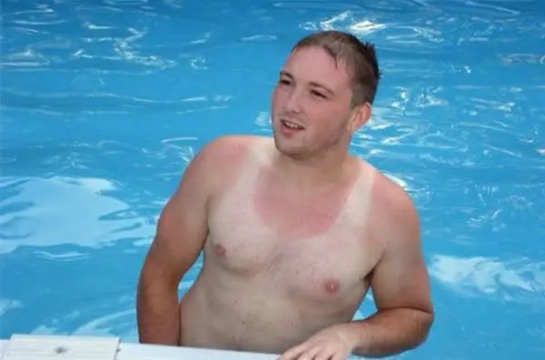 tomar sol
