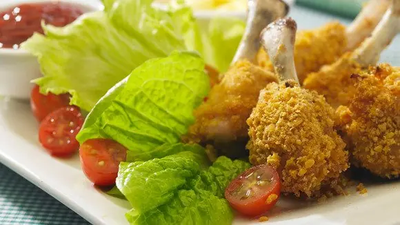 recetas de cocina