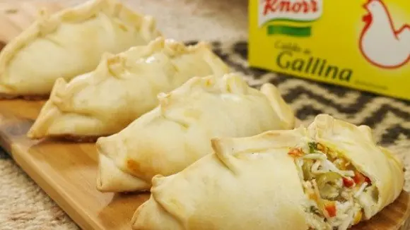 recetas