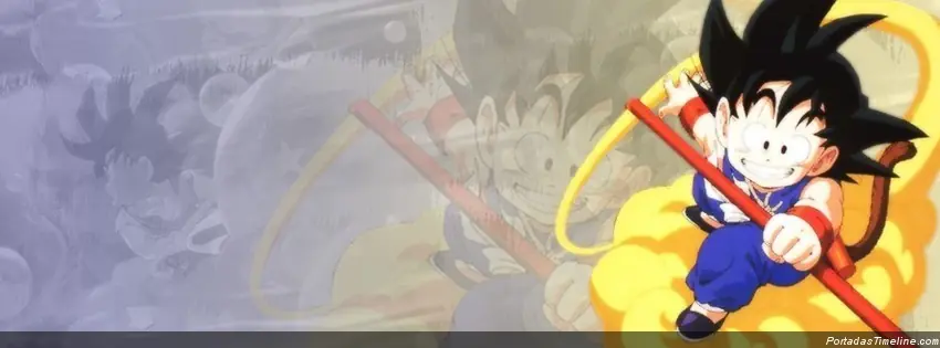 Canciones de Dragon Ball/z/gt