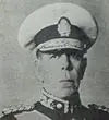 revolucion
