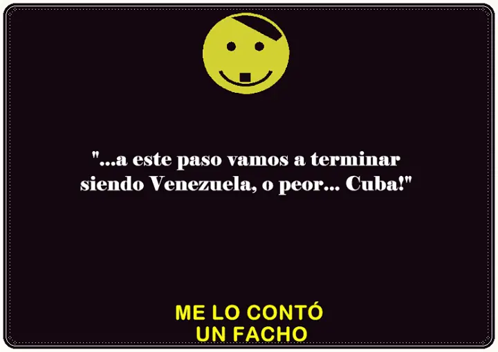 intolerancia
