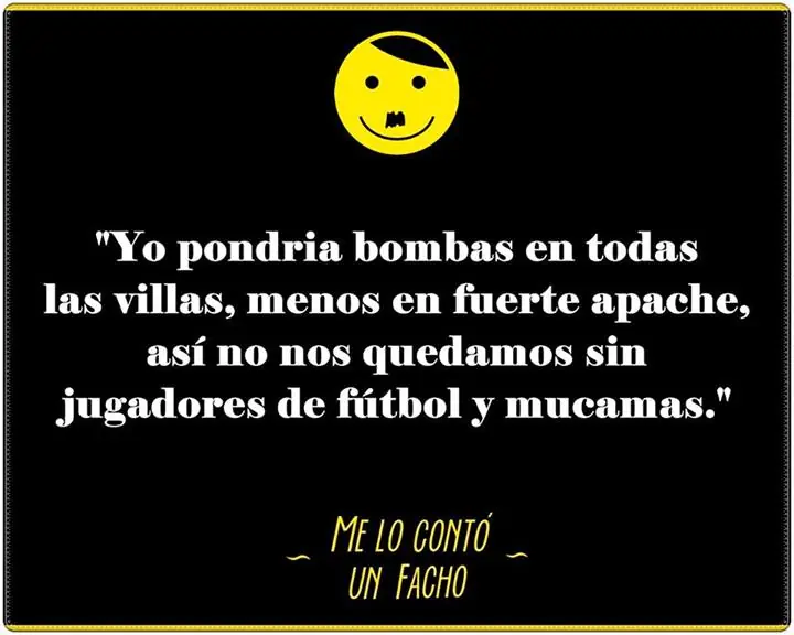 politica
