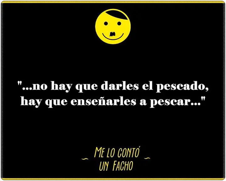 facho