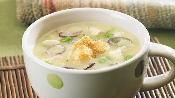 recetas de cocina