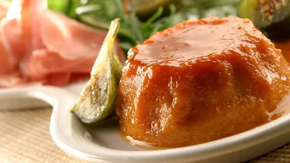 recetas faciles
