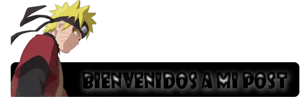 Si no te abrazan perderás neuronas