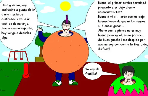 dibujos