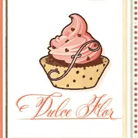 gastronomia