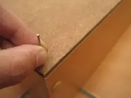 clavos