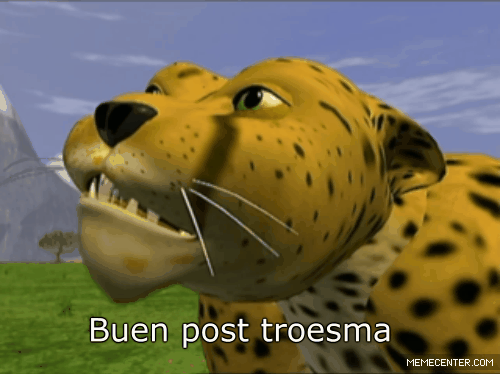 13 Fantasmas, todo lo que necesitas saber