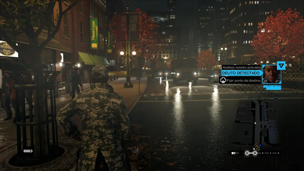 pc master race
