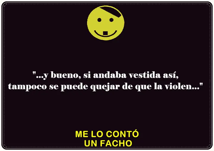 politica
