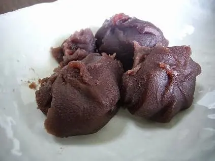 receta de muffins