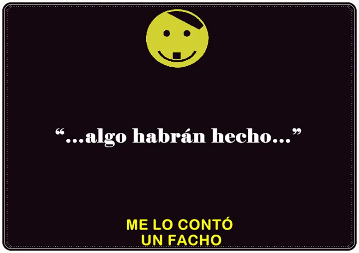 facho