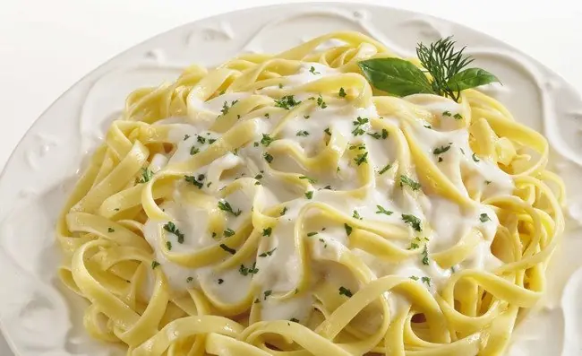 recetas de cocina