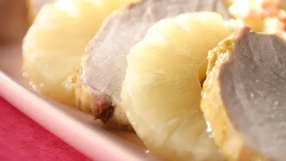 Recetas de cocina