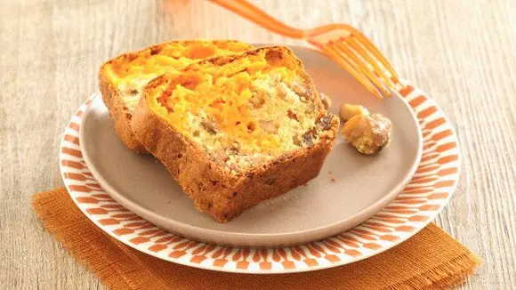 recetas