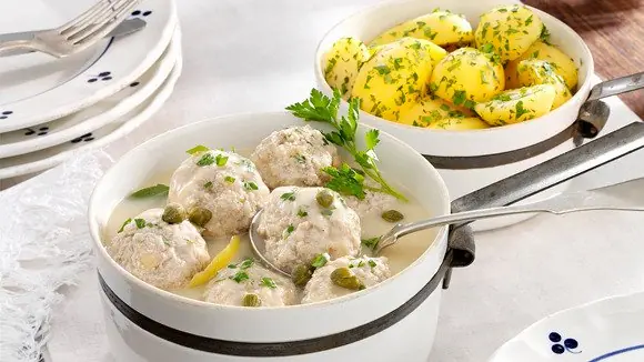 recetas de cocina