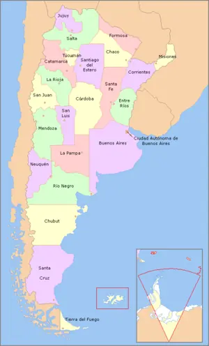 Pais