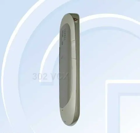 c3
