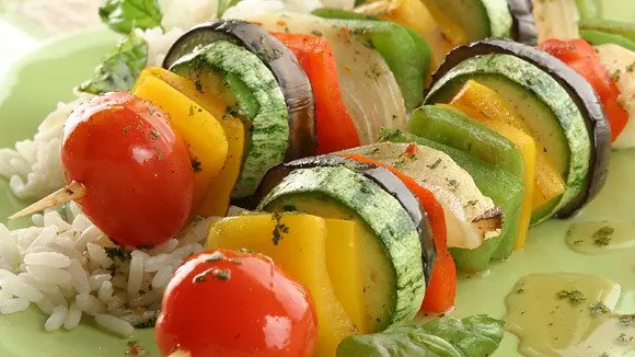 recetas faciles