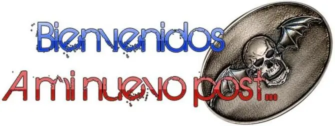 Avenged Sevenfold, historia a la actualidad.