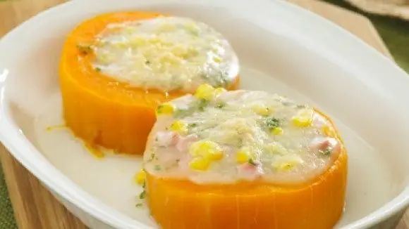 recetas faciles