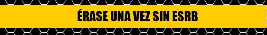 Los primeros videojuegos más controverciales de la historia